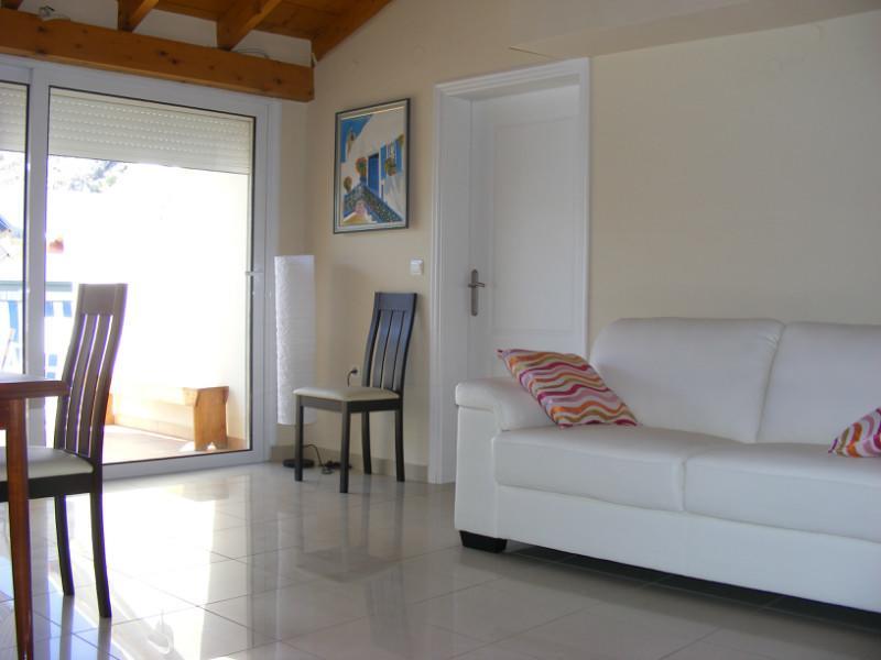 Love Greece Apartments Нафплион Экстерьер фото