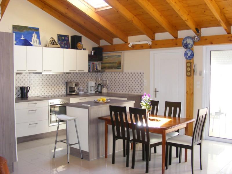 Love Greece Apartments Нафплион Экстерьер фото