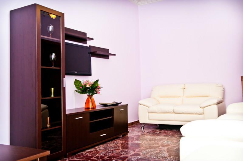 Love Greece Apartments Нафплион Экстерьер фото