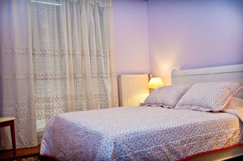 Love Greece Apartments Нафплион Экстерьер фото